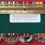 Image result for Australian Army Medals