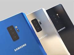 Image result for Samsung Galaxy S10 Plus Smartphone Screensaver