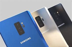 Image result for Samsung S10 Plus Images