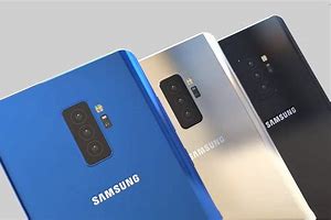 Image result for Telefon Samsung S10 Plus