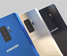 Image result for Samsung S10 Plus Specs