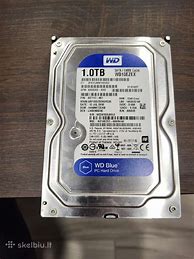 Image result for Cheqp 0TB Hard Drive
