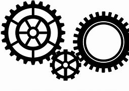 Image result for Gear Wheel Animation