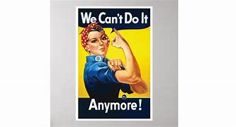 Image result for We Can't Do That Maybe Next Week Memes