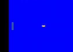 Image result for Pong 2 Player Console
