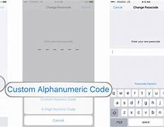 Image result for Passcode in Numbers