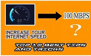 Image result for How to Get Better Download Speed
