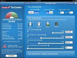 Image result for Corporation Tax Calculator