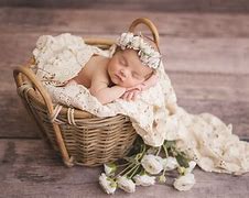 Image result for Newborn Baby Photography Ideas