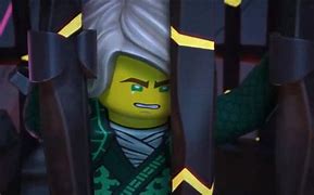 Image result for Ninjago Lloyd Crying