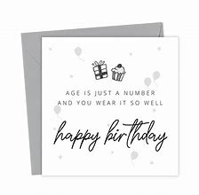 Image result for Wear Are the Pin Number On Happy Card
