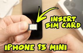 Image result for How to Access Sim Card