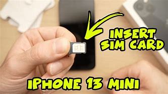 Image result for What Is On the iPhone Sim Card