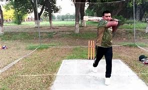Image result for Cut and Pull in Cricket