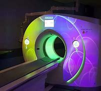 Image result for Fujifilm MRI