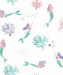 Image result for Watercolor Mermaid Scales