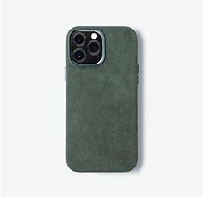 Image result for Alcantara iPhone Case