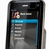 Image result for Nokia N81 8GB
