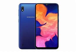 Image result for Samsung Galaxy A10 64GB