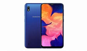 Image result for Pics of Samsung Galaxy A10