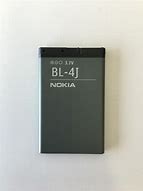 Image result for Power Battery Nokia Lumia 620