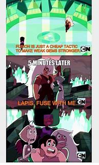 Image result for Su Memes but They Get Worse