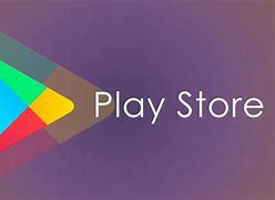 Image result for Play Store Install a App