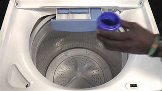 Image result for Washing Machine Soap Dish