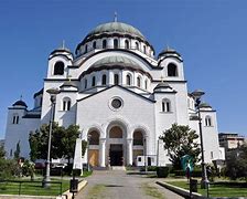 Image result for Belgrade Landmarks