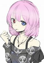 Image result for Anime Cigarette PNG