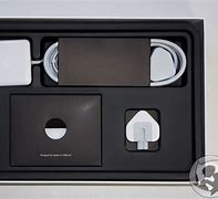 Image result for Apple Packaging Design
