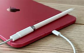 Image result for iPad Ant Plus Dongle Lightning