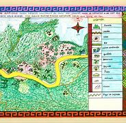 Image result for Acre World Map 14th Center Y