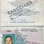 Image result for California DMV Forms Real ID