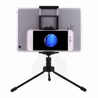 Image result for iPhone/iPad Tripod Mount