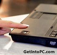 Image result for HP ProBook I7 Laptop Fingerprint