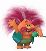 Image result for Trolls Free Png