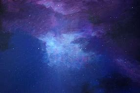 Image result for Galaxy Wall Mual