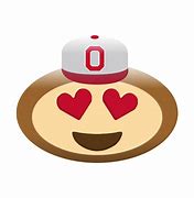 Image result for Ohio State Buckeye Funny