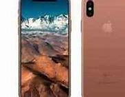 Image result for iPhone 8 360