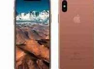 Image result for OtterBox iPhone 8 Plus Pop Symmetry