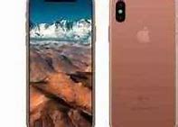 Image result for iPhone 8 Rainbow Case
