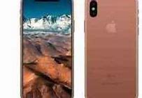 Image result for iPhone 8 Silver or Gold