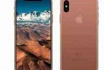 Image result for Silicone iPhone 8 Cover