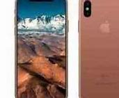 Image result for iPhone 8 Plus Back