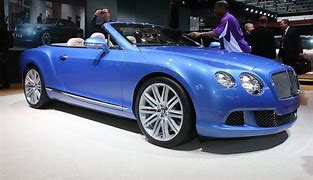 Image result for Bentley Coupe Convertible