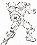 Image result for Super Smash Bros Coloring Pages