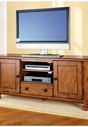 Image result for television cabinet