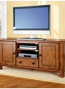 Image result for TV Cabinet with Mount