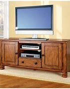 Image result for LG TV 42 Inch Back View